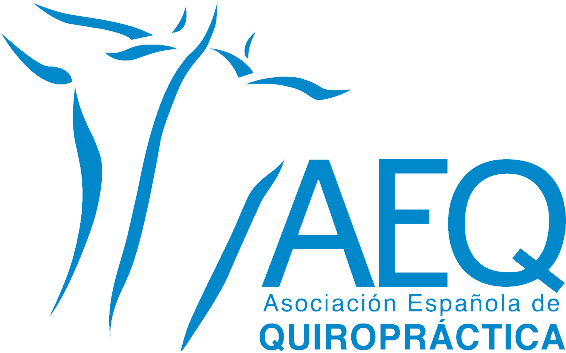 World Federation of Chiropractic