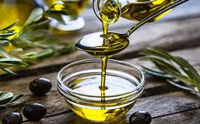 Alimentos que ayudan a tus discos