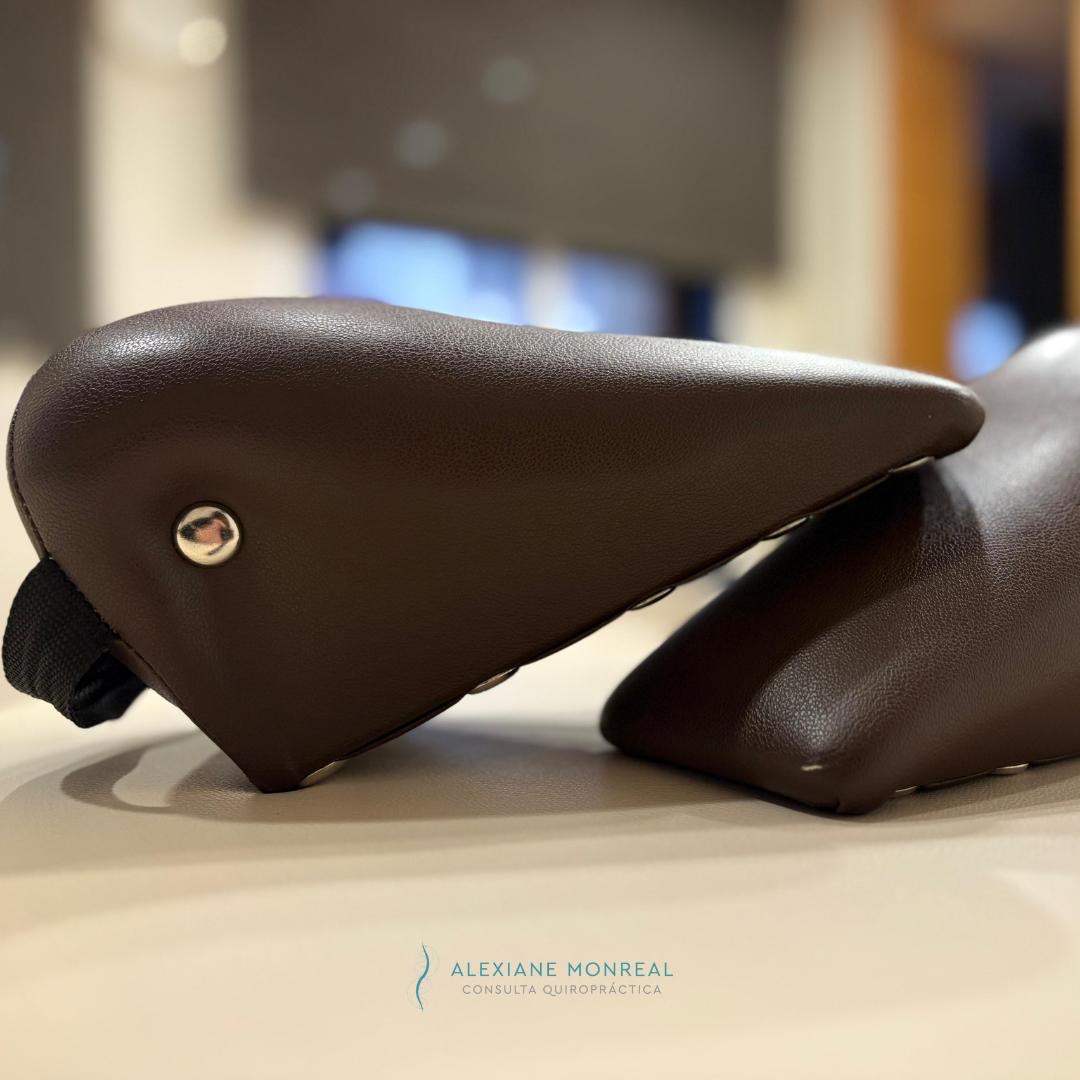 Técnica Sacro-Occipital